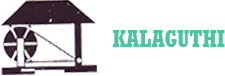 Kalaguthi Logo