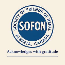 Sofon Logo